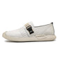Sapato Casual loafers