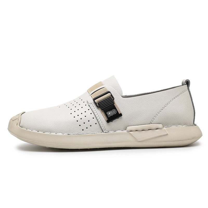 Sapato Casual loafers