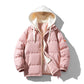 Jaqueta Stylish Winter