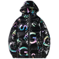 Jaqueta New Stylish Fashion