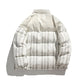Jaqueta New Polar Protector