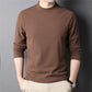 Suéter casual neck