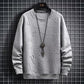 Moletom Primavera outono Fashion