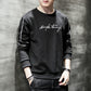 Moletom Esportivo Hood