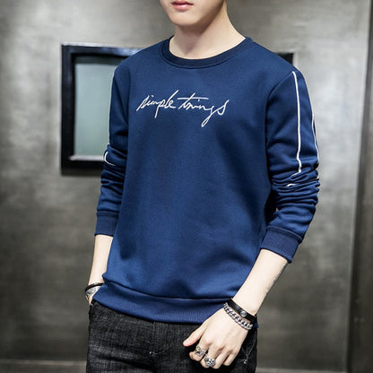 Moletom Esportivo Hood