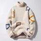 Suéter Cashmere