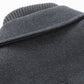 Casaco sobretudo