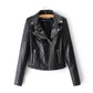 Jaqueta Feminina Fashion Now