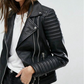 Jaqueta Feminina Fashion Now