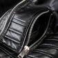 Jaqueta Feminina Fashion Now