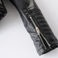 Jaqueta Feminina Fashion Now