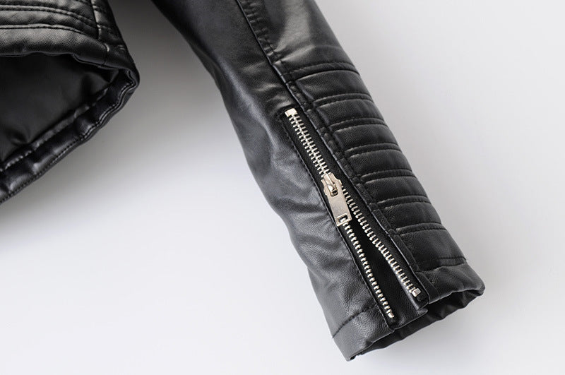 Jaqueta Feminina Fashion Now