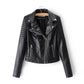 Jaqueta Feminina Fashion Now