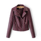 Jaqueta Feminina Fashion Now