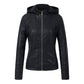 Jaqueta Feminina Tink