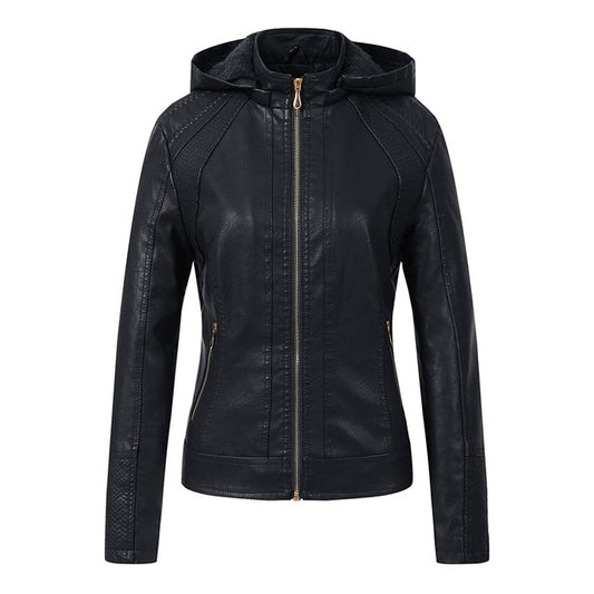 Jaqueta Feminina Tink