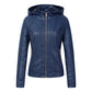 Jaqueta Feminina Tink
