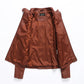 Jaqueta Feminina Classic