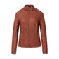 Jaqueta Feminina Classic