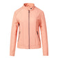 Jaqueta Feminina Classic