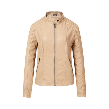 Jaqueta Feminina Classic