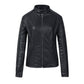 Jaqueta Feminina Classic