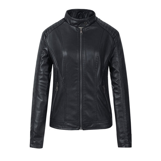 Jaqueta Feminina Classic