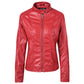Jaqueta Feminina Classic