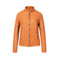 Jaqueta Feminina Classic