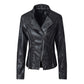 Jaqueta Feminina Stun