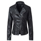 Jaqueta Feminina Stun