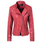 Jaqueta Feminina Stun