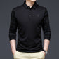 Suéter Fit Slim Fashion