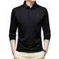 Suéter Fit Slim Fashion