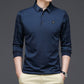 Suéter Fit Slim Fashion
