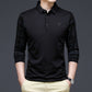 Suéter Fit Slim Fashion