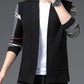 Casaco Owen Fashion