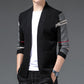 Casaco Owen Fashion