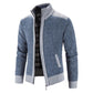 Casaco Slim Fit