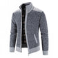 Casaco Slim Fit