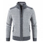 Casaco Slim Fit