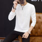 Suéter Garou