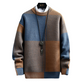 Suéter Jumper