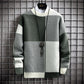 Suéter Jumper