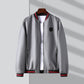 Jaqueta Classic Punk