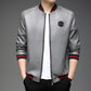 Jaqueta Classic Punk