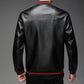 Jaqueta Classic Punk