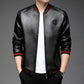 Jaqueta Classic Punk