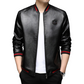 Jaqueta Classic Punk