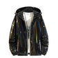 Jaqueta Bomber Loyer